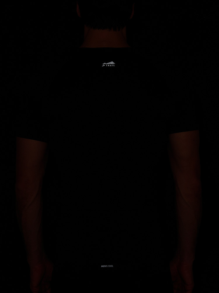 Футболка мужская - фото 7