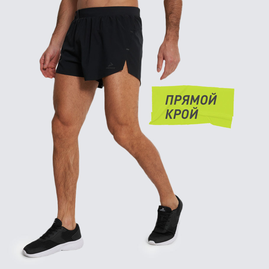 Промо изображение