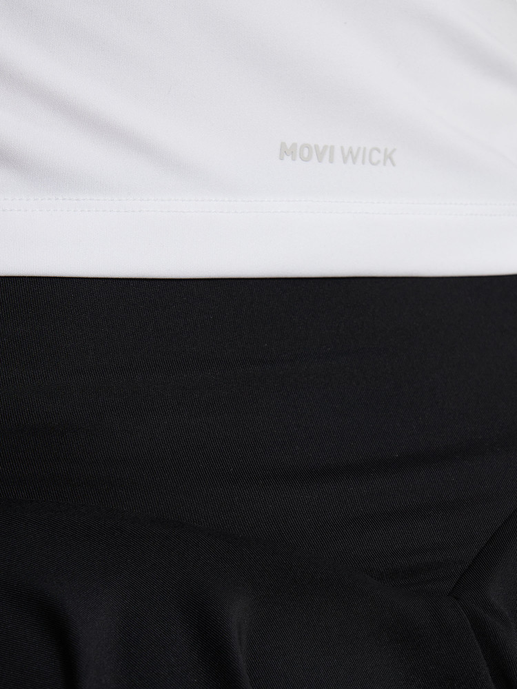 Юбка-шорты женская - фото 8