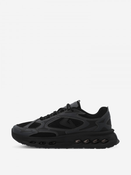 Кроссовки мужские