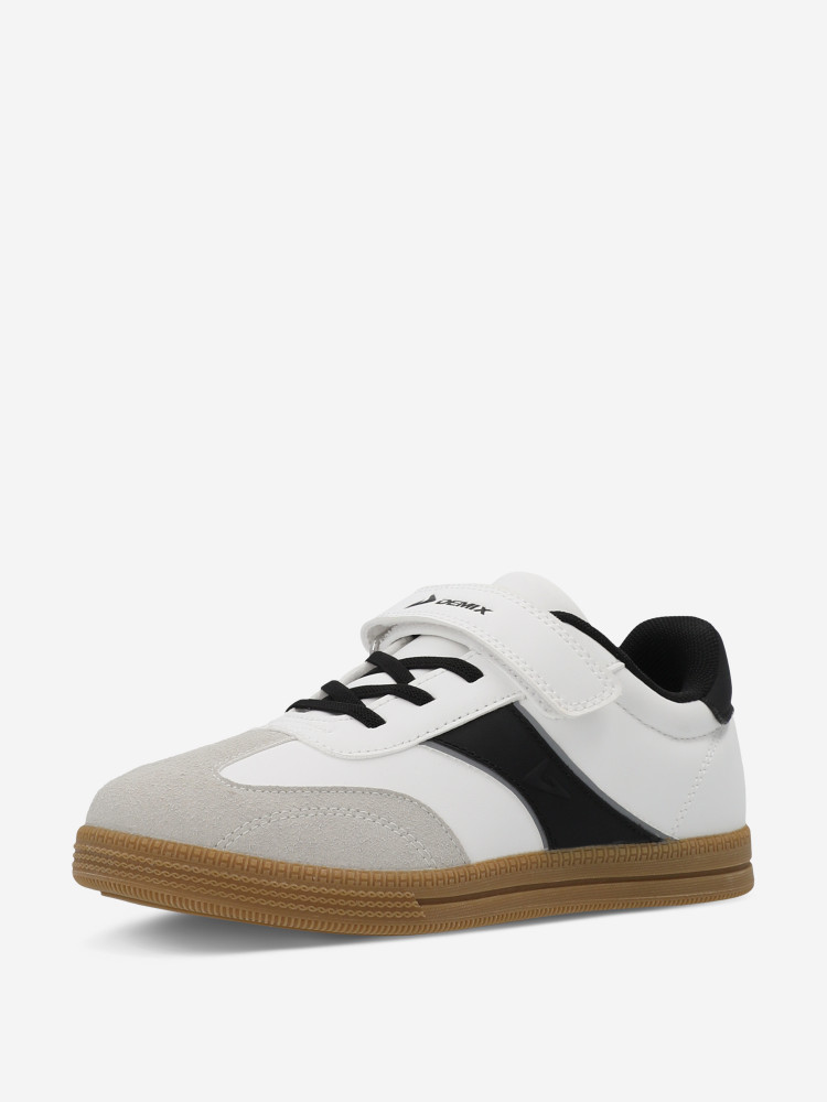 Кеды детские Nimble - фото 2