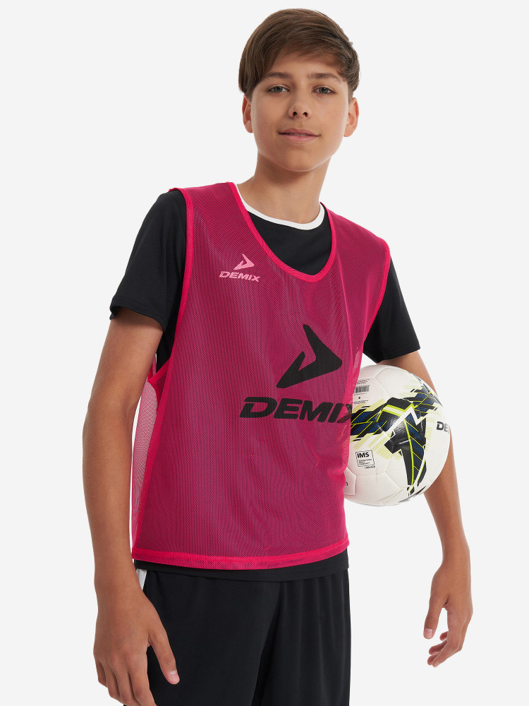 Манишка для мальчиков - фото 1