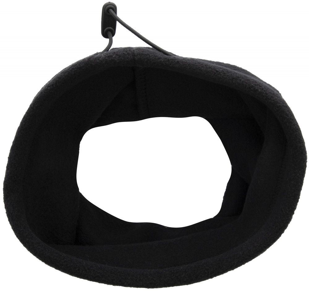 Гейтор для мальчиков - фото 1