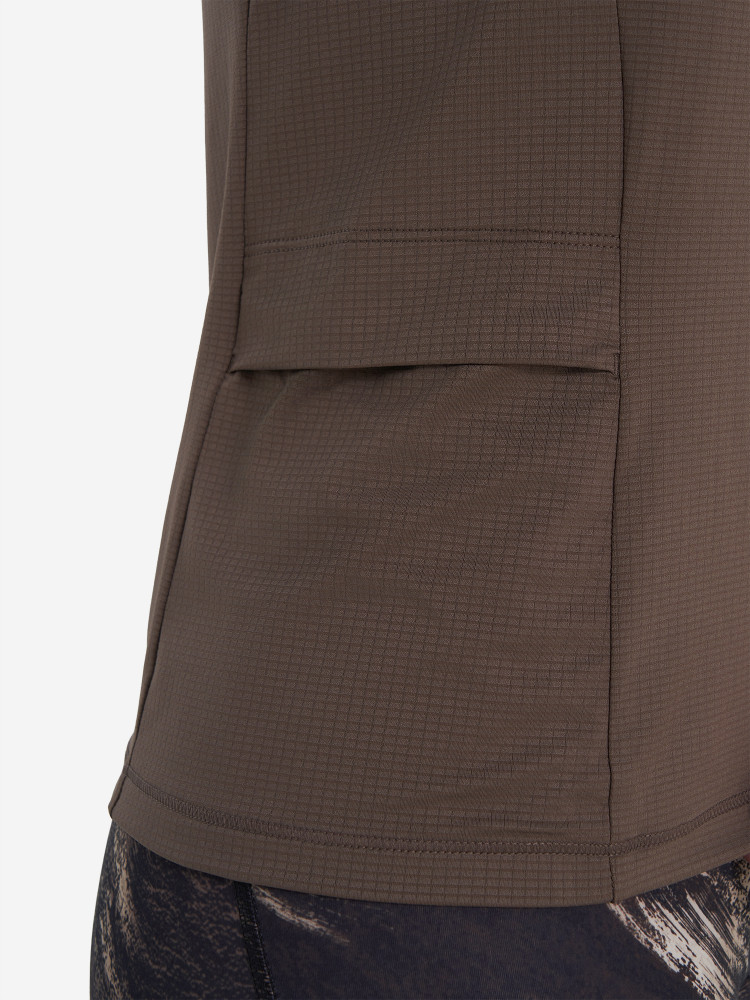 Футболка женская - фото 7