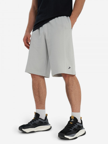 Шорты мужские