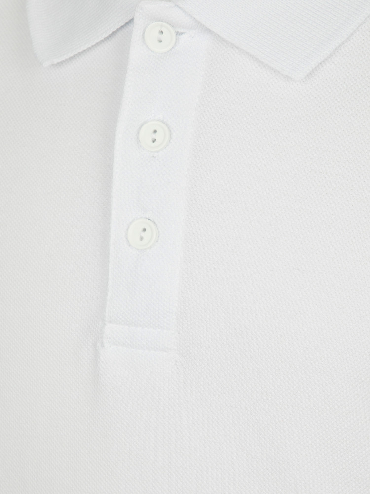 Поло для мальчиков - фото 3