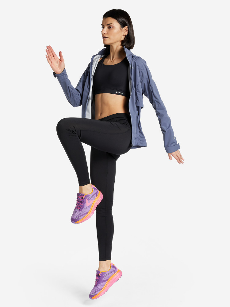 Легинсы женские - фото 3