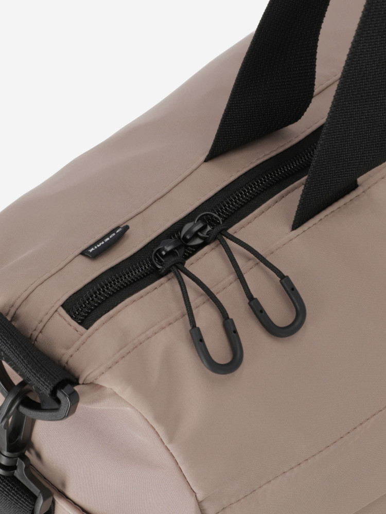 Сумка женская - фото 7