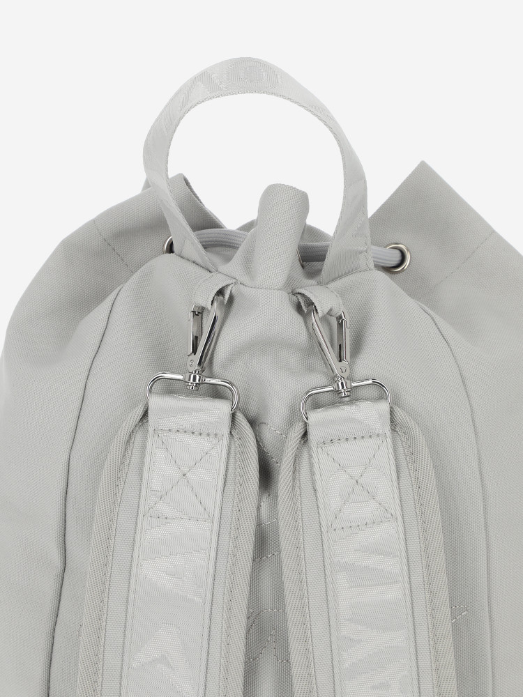 Рюкзак Demix x AYTΛO - фото 5