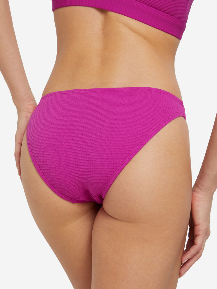 Плавки женские - фото 4