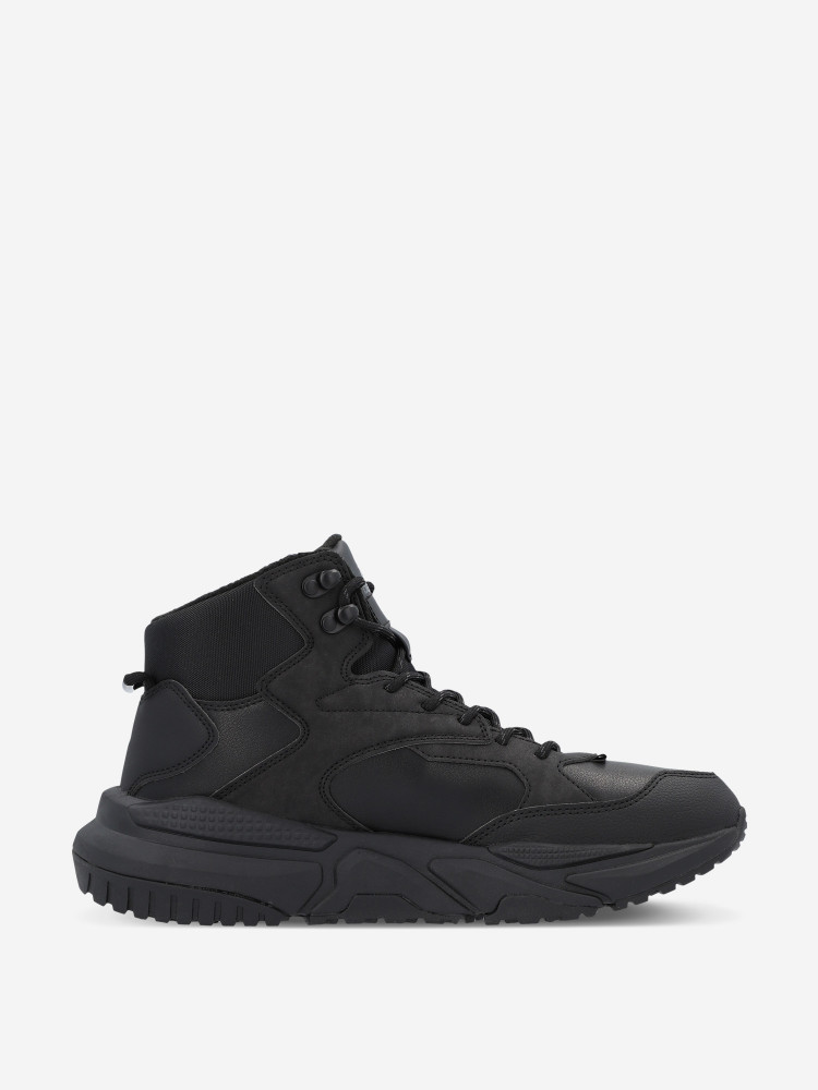 Кроссовки утепленные мужские Sprinter Verse 2 WTR - фото 4