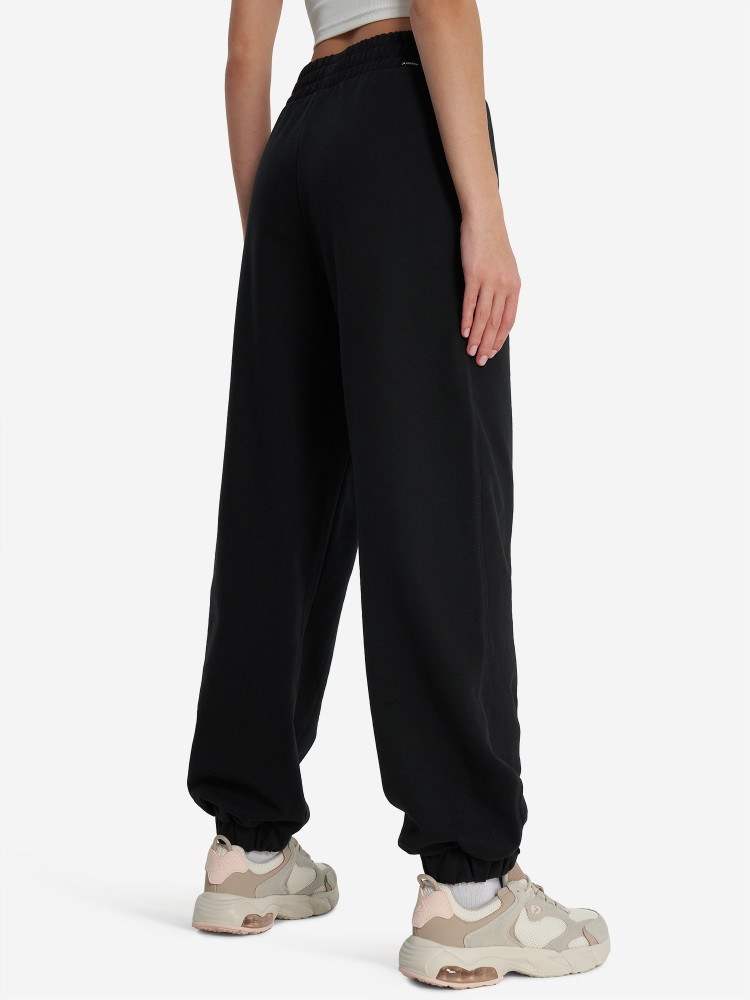 Брюки женские - фото 3