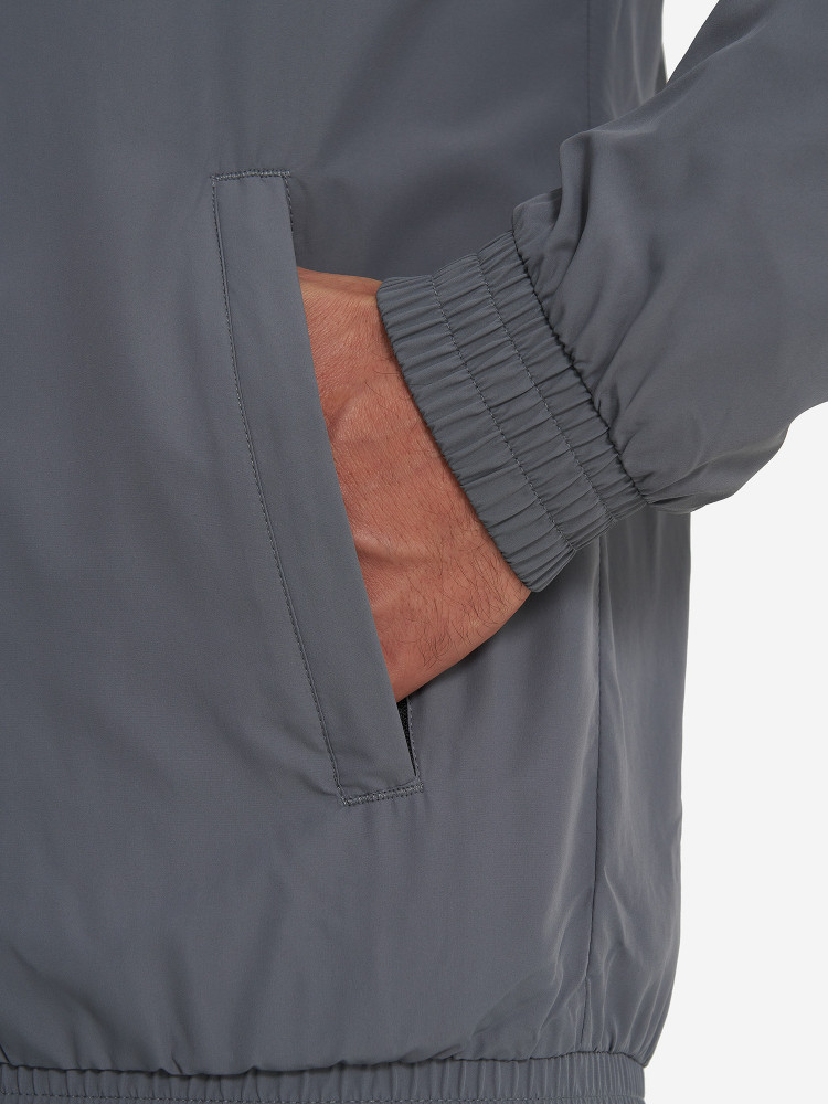 Ветровка мужская - фото 8