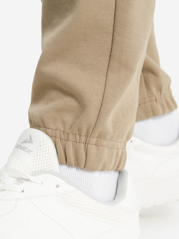 Брюки мужские - фото 6