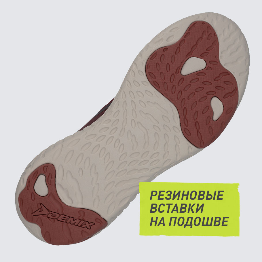 СЦЕПЛЕНИЕ С ПОВЕРХНОСТЬЮ