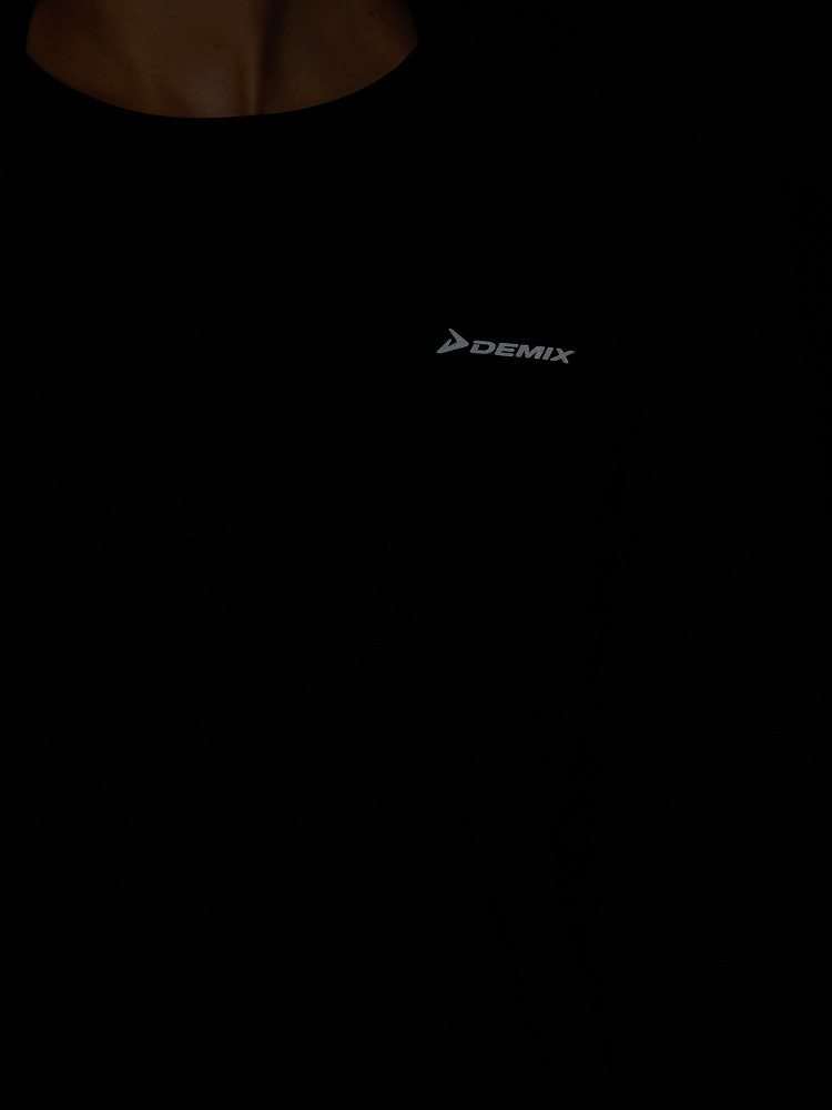 Лонгслив женский - фото 6