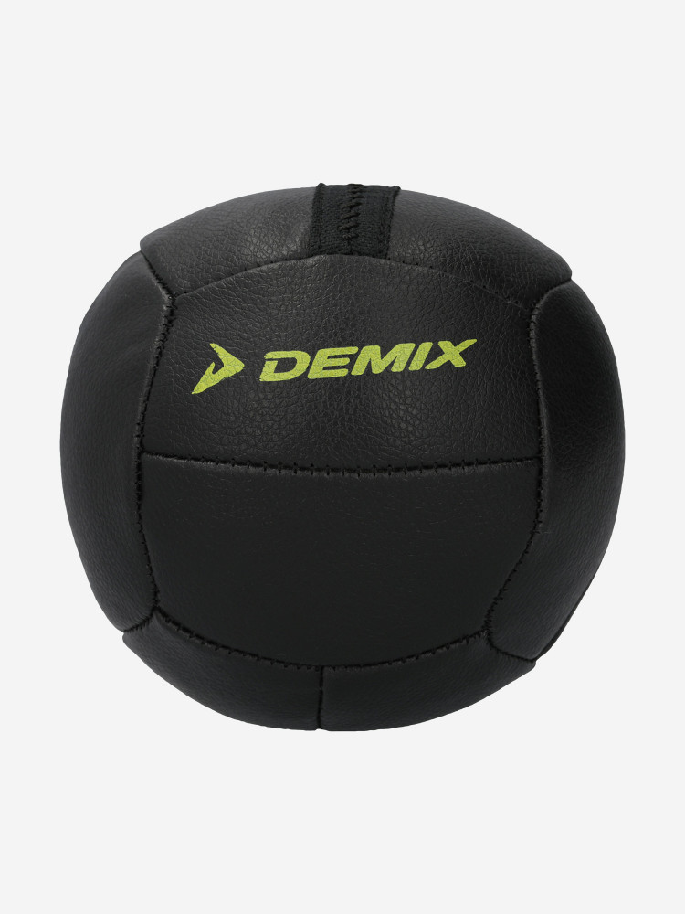 Медицинбол, 1 кг - фото 2