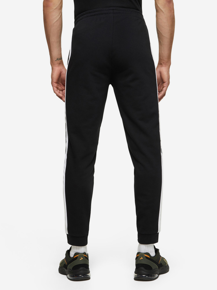 Брюки мужские - фото 2