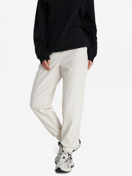 Брюки женские