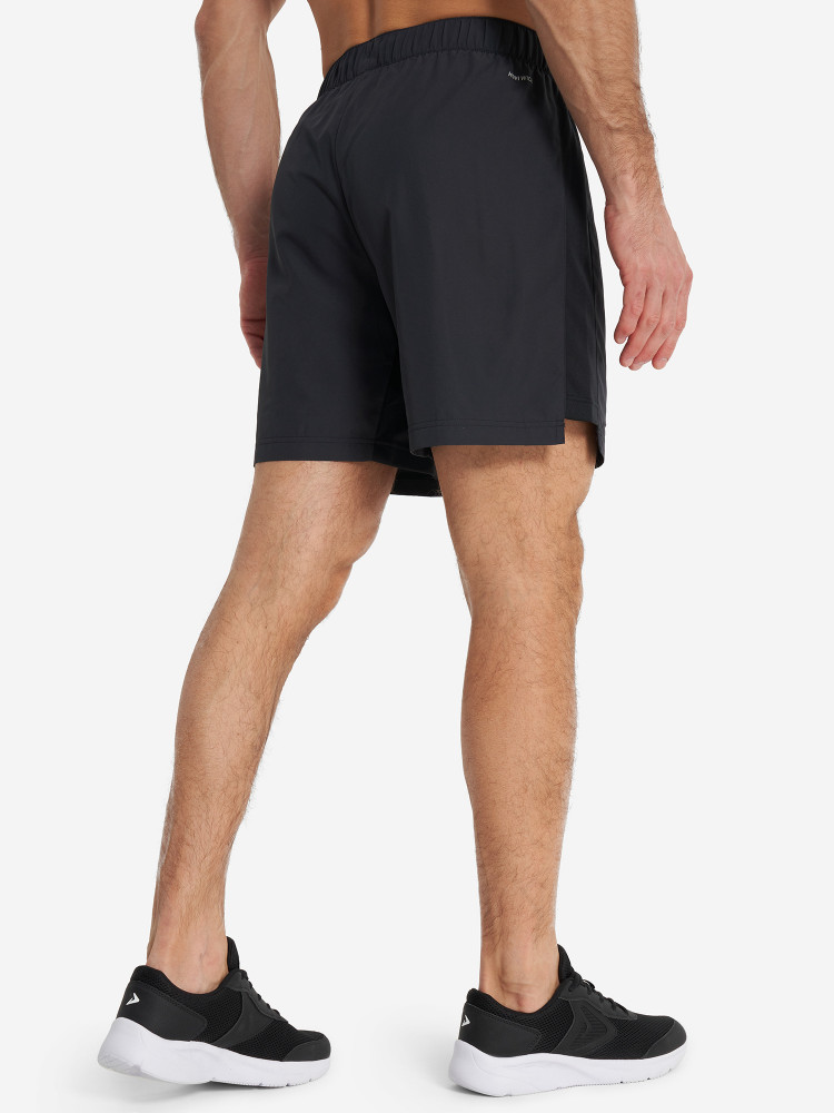 Шорты мужские Baseline Running - фото 2