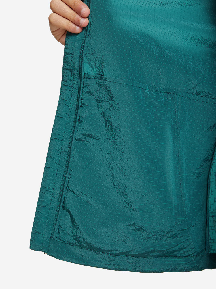 Ветровка мужская - фото 8