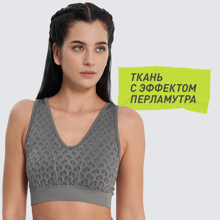 Промо изображение