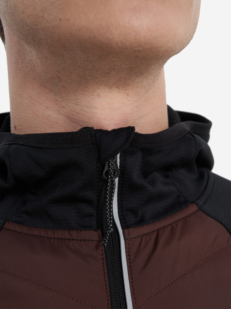 Легкая куртка мужская - фото 7