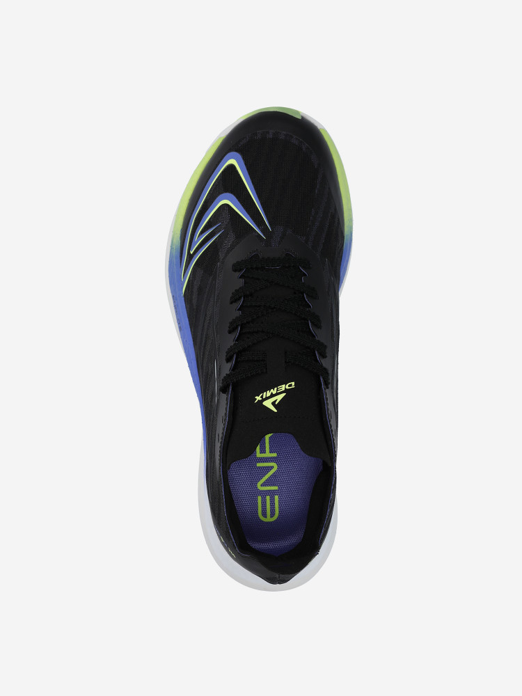 Кроссовки женские Pacer Enrlitepro - фото 5