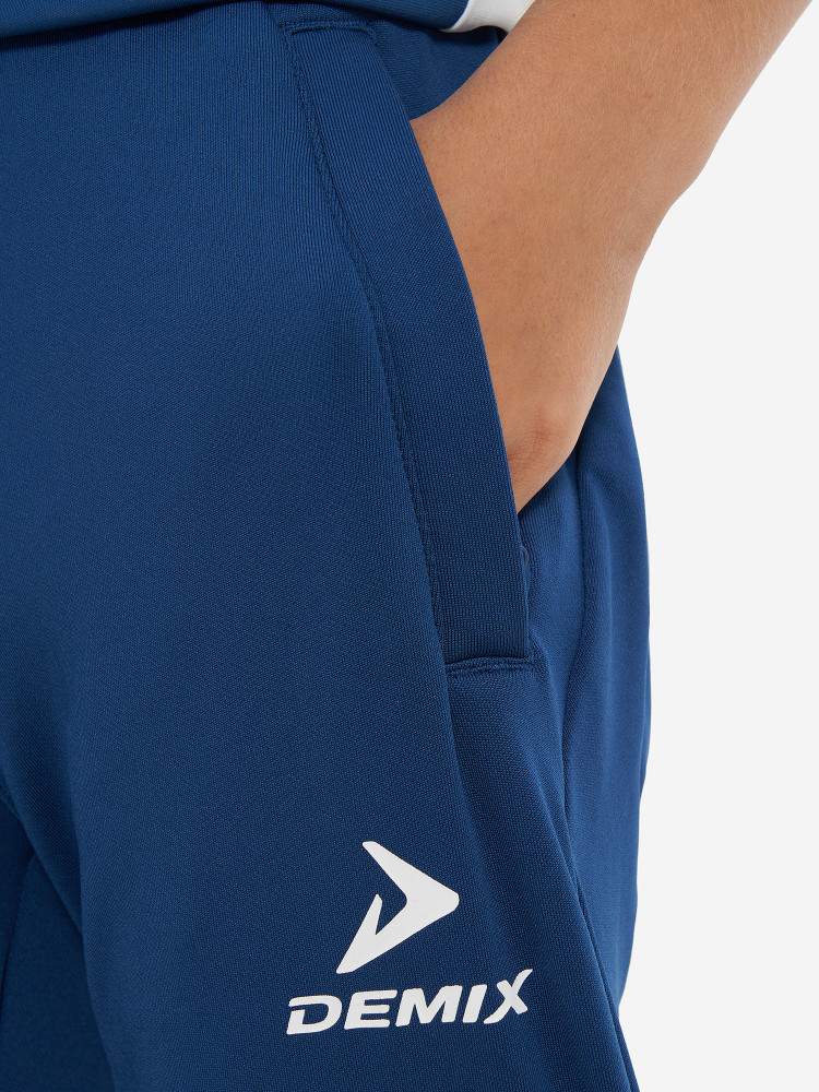 Брюки для мальчиков Playmaker - фото 5