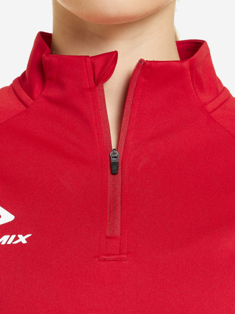 Джемпер футбольный женский Playmaker Tr Top - фото 4