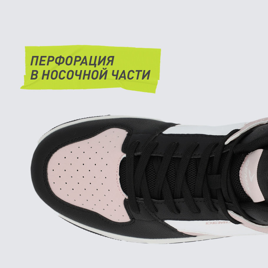 ДОПОЛНИТЕЛЬНАЯ ВЕНТИЛЯЦИЯ