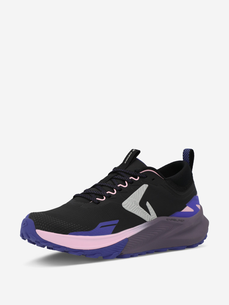 Кроссовки женские Spectre Enrblast Trail - фото 2