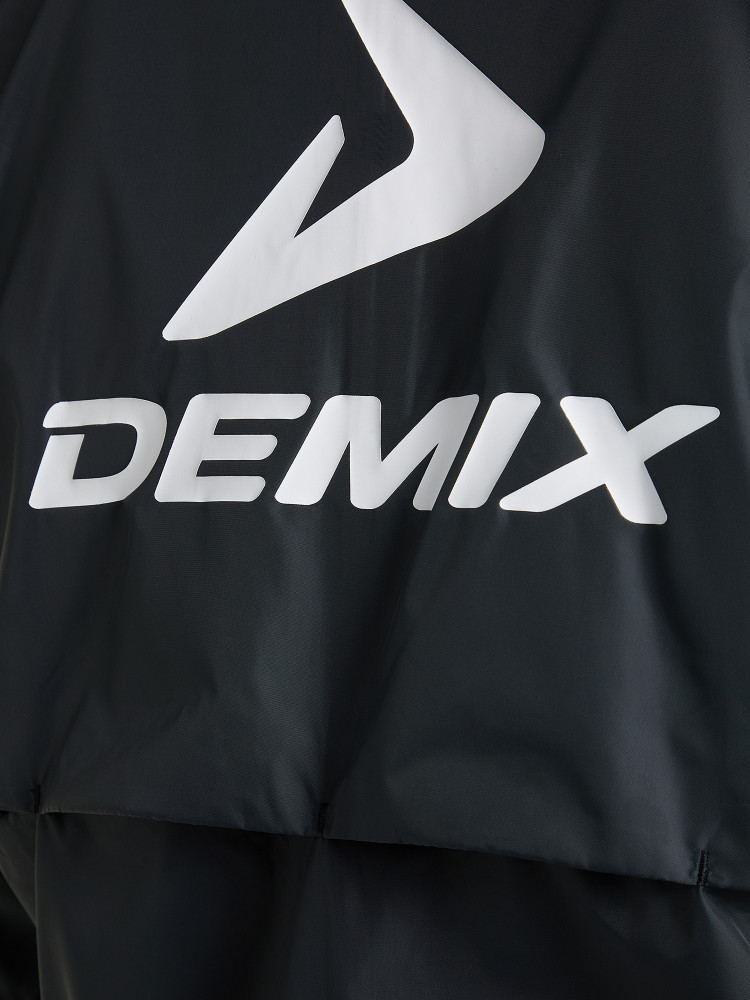 Ветровка мужская - фото 8