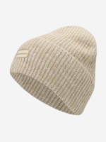 светло-бежевый