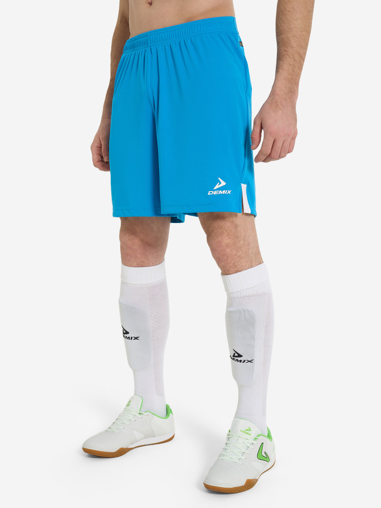 Шорты мужские - фото 2