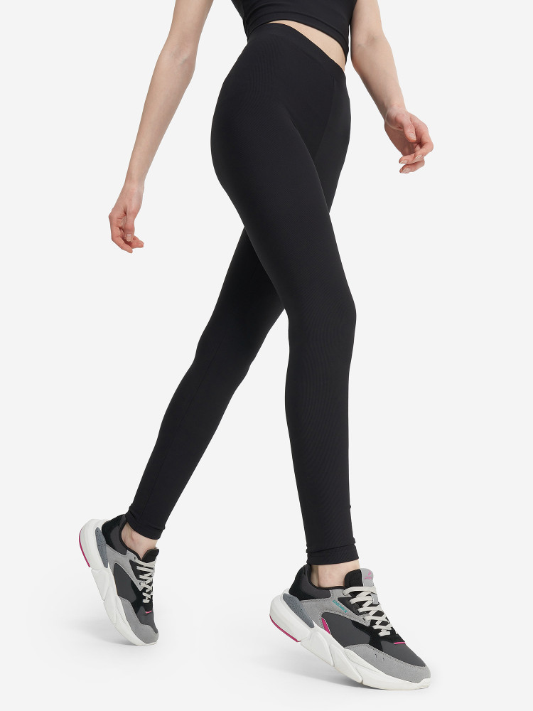 Легинсы женские Moments - фото 2