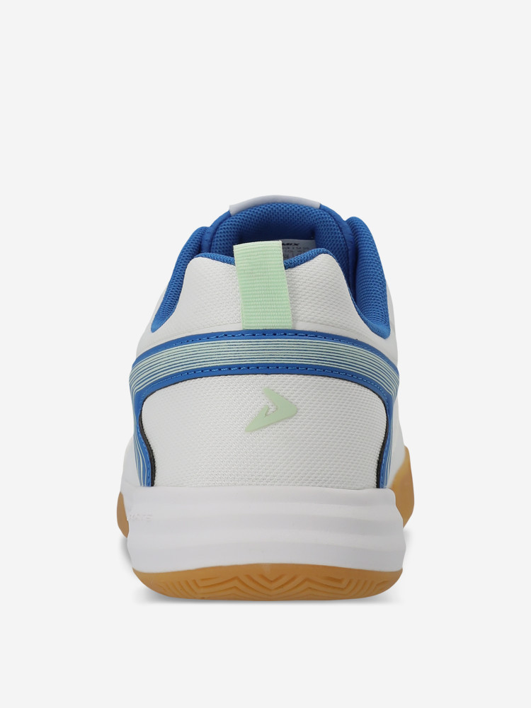 Кроссовки мужские Frontline Wave 2 Ds - фото 3