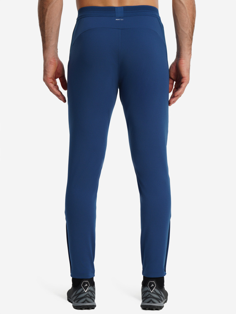 Брюки мужские Midfielder II - фото 3