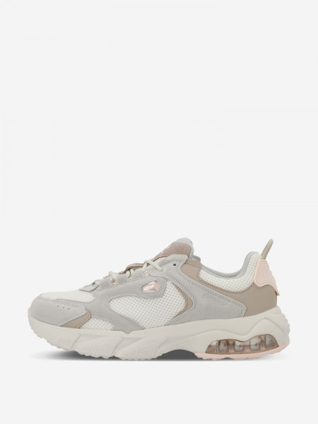 Кроссовки женские Prime Bubble Prm