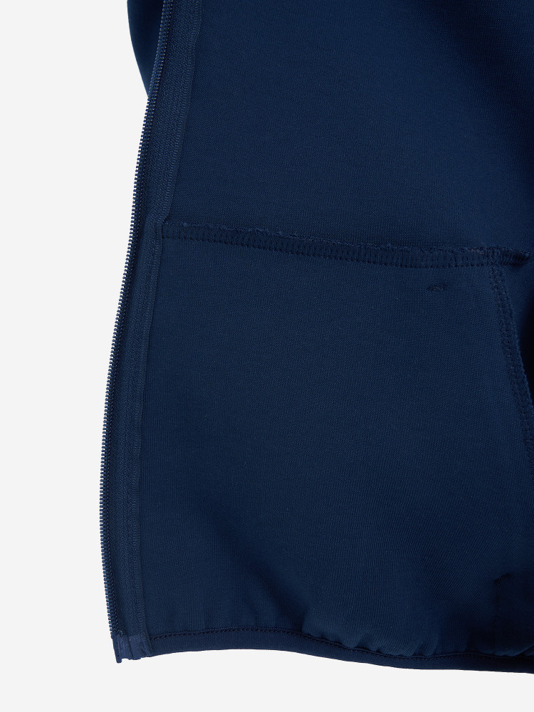 Джемпер футбольный для мальчиков - фото 10