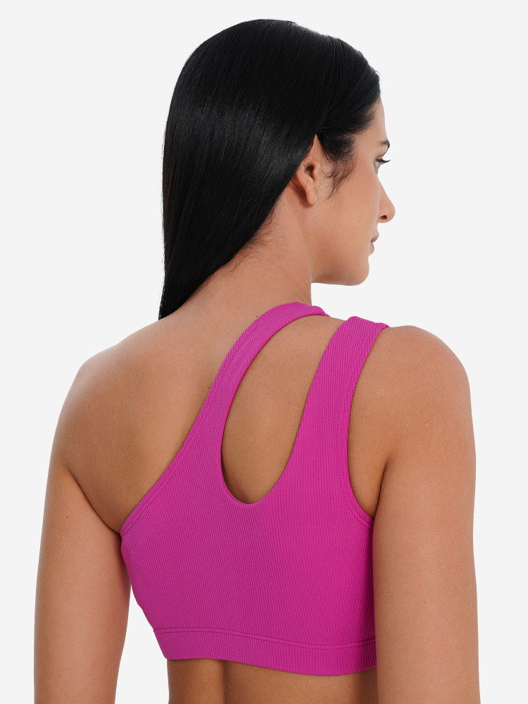 Лиф женский - фото 4