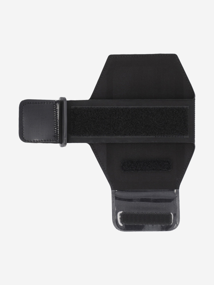 Чехол на руку для смартфона - фото 4