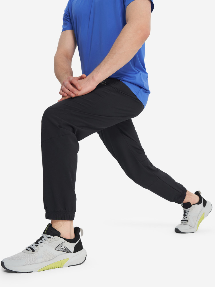 Брюки мужские - фото 5