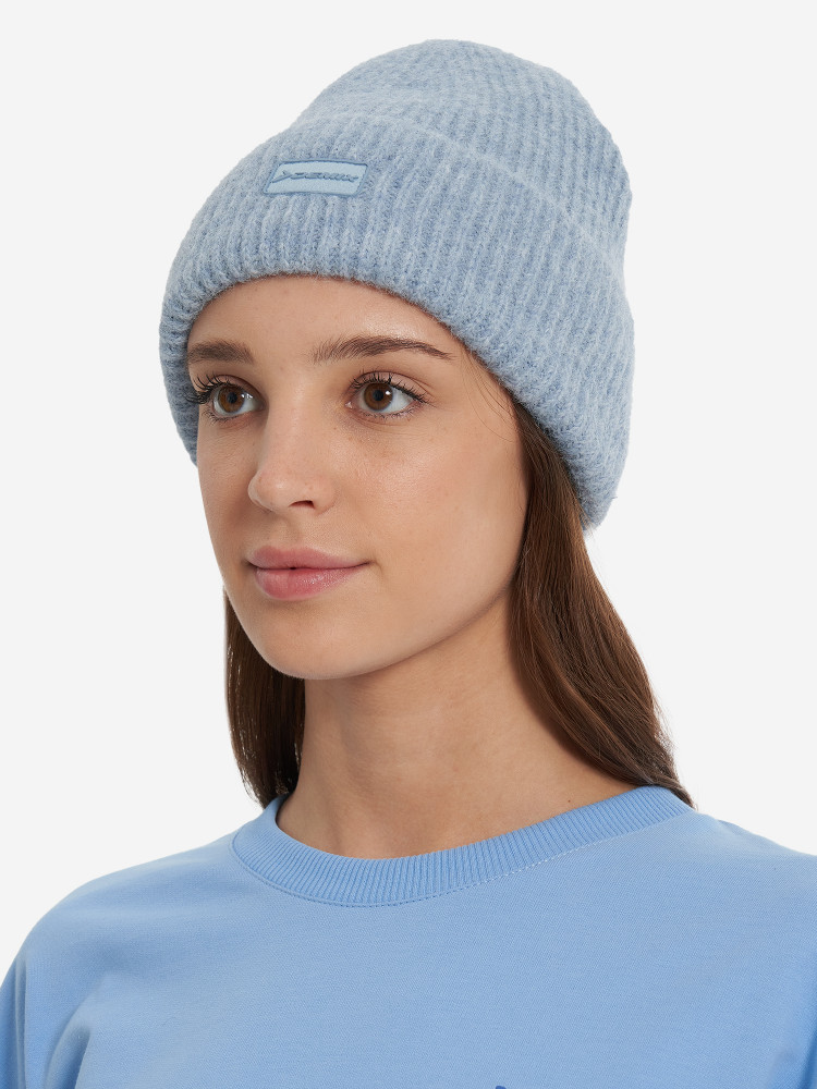 Шапка - фото 4