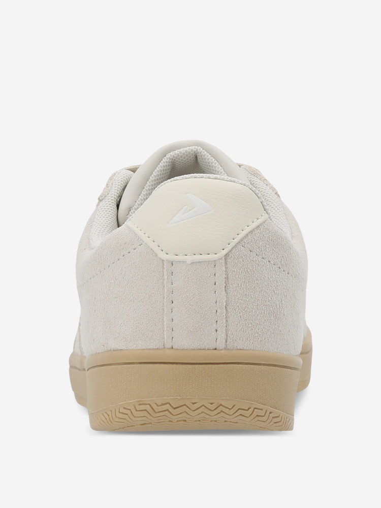 Кеды женские - фото 3