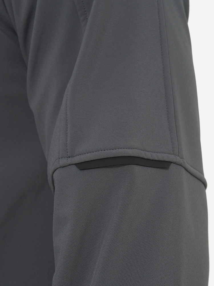 Легкая куртка мужская - фото 11