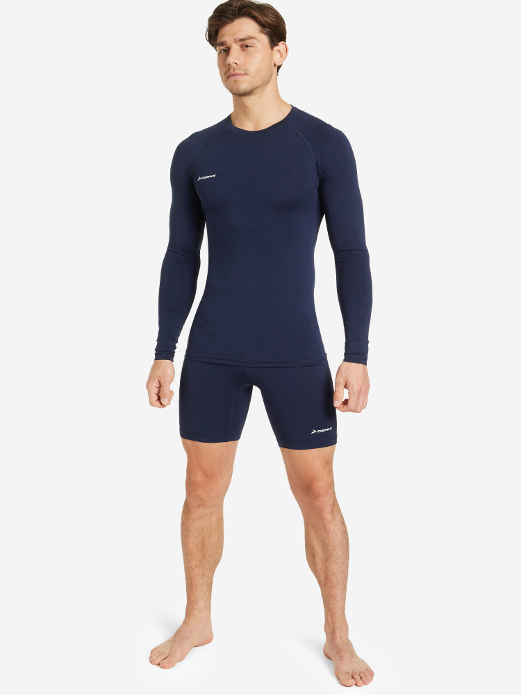 Велосипедки мужские - фото 3