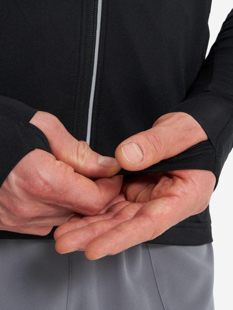 Джемпер мужской - фото 7