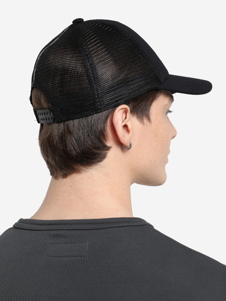 Бейсболка - фото 7