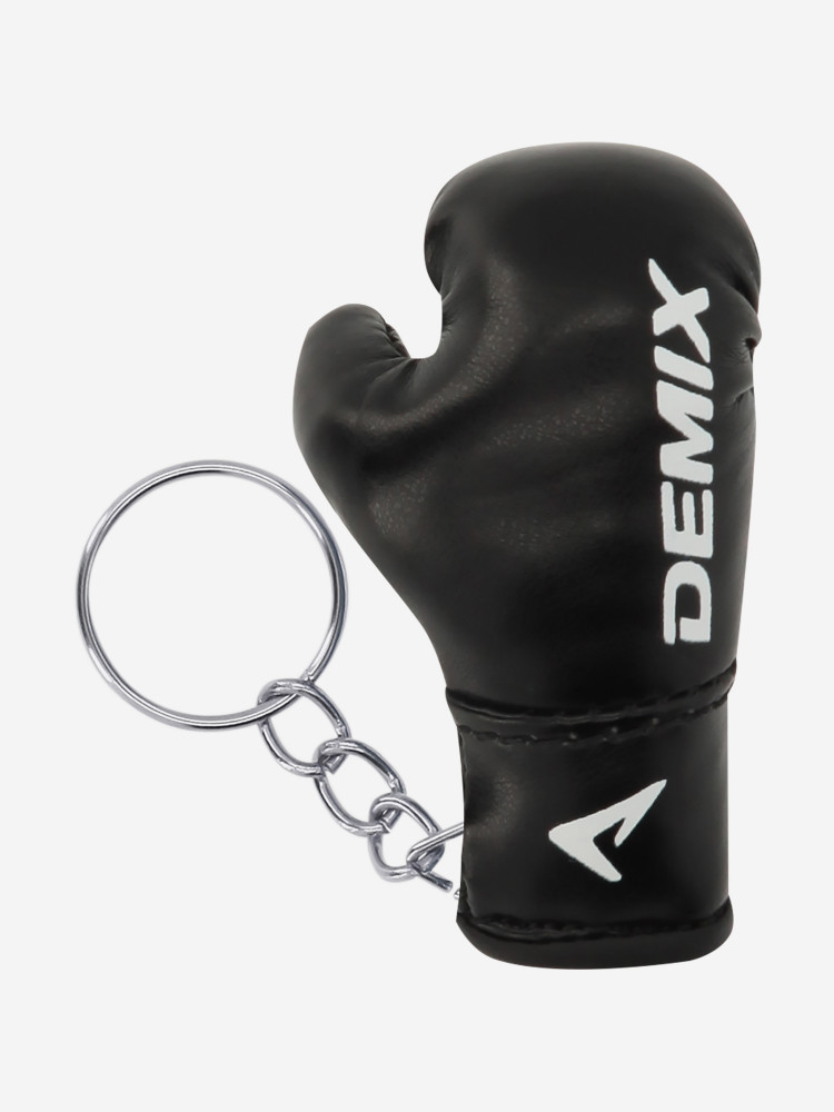 Брелок - фото 1